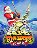 918kiss เครดิต ฟรี 30rb88 เครดิต ฟรี วิธีเล่นเกมสล็อตออนไลน์