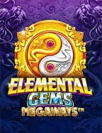 918kiss เครดิต ฟรี 2020ฝาก 5 บาท ได้ 100 รีวิวเกมสนุกแน่นอน