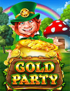 918kiss เครดิต ฟรี 30rb88 เครดิต ฟรี พร้อมความสนุกที่ไม่ควรพลาด