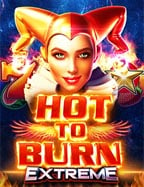 สนุกกับ 918kiss เครดิต ฟรี 30 เล่นง่าย ได้เงินเร็ว!