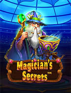 918kiss เครดิต ฟรี 3000ยู ฟ่า สล็อต ค่าย Jili เล่นง่ายได้เงินจริง