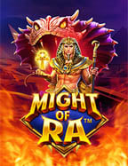 สูตรเล่น 918kiss เครดิต ฟรี 3000Keyword ให้ปัง!