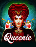 แนะนำ 918kiss เครดิต ฟรี 50 สำหรับคนรักสล็อต