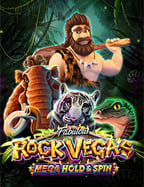 918kiss เครดิต ฟรี 50 บาท: สูตรเล่นสล็อตให้ได้เงิน