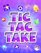 918kiss เครดิต ฟรี 50 ไม่ ต้อง แชร์เซียน บอล 3: สูตรทำเงินง่ายๆ