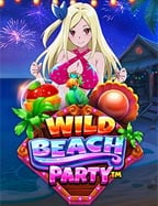 เล่นสนุกกับ 918kiss เครดิต ฟรี 500 แบบไม่มีสะดุด